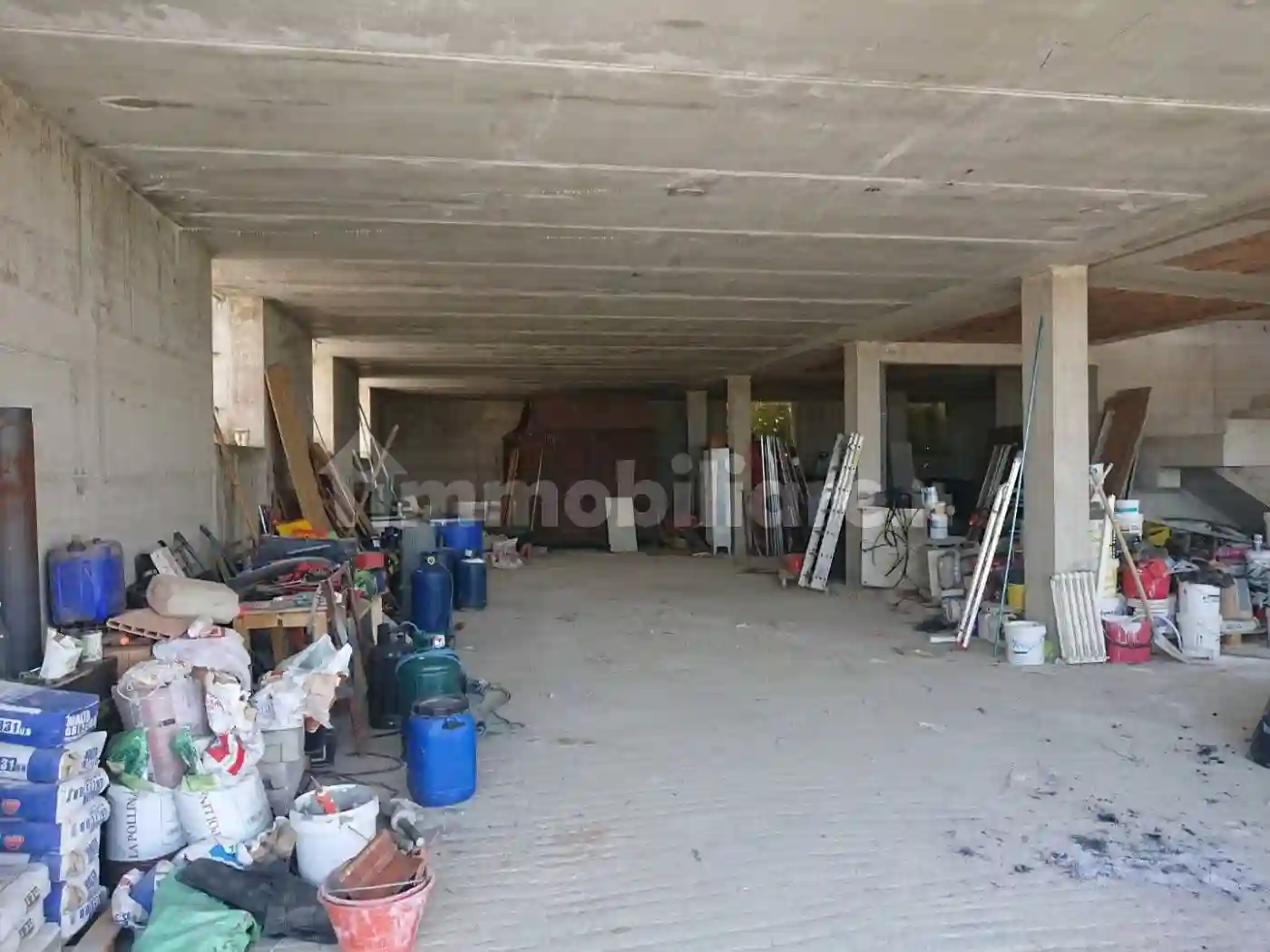 Palazzo - Stabile - foto 5