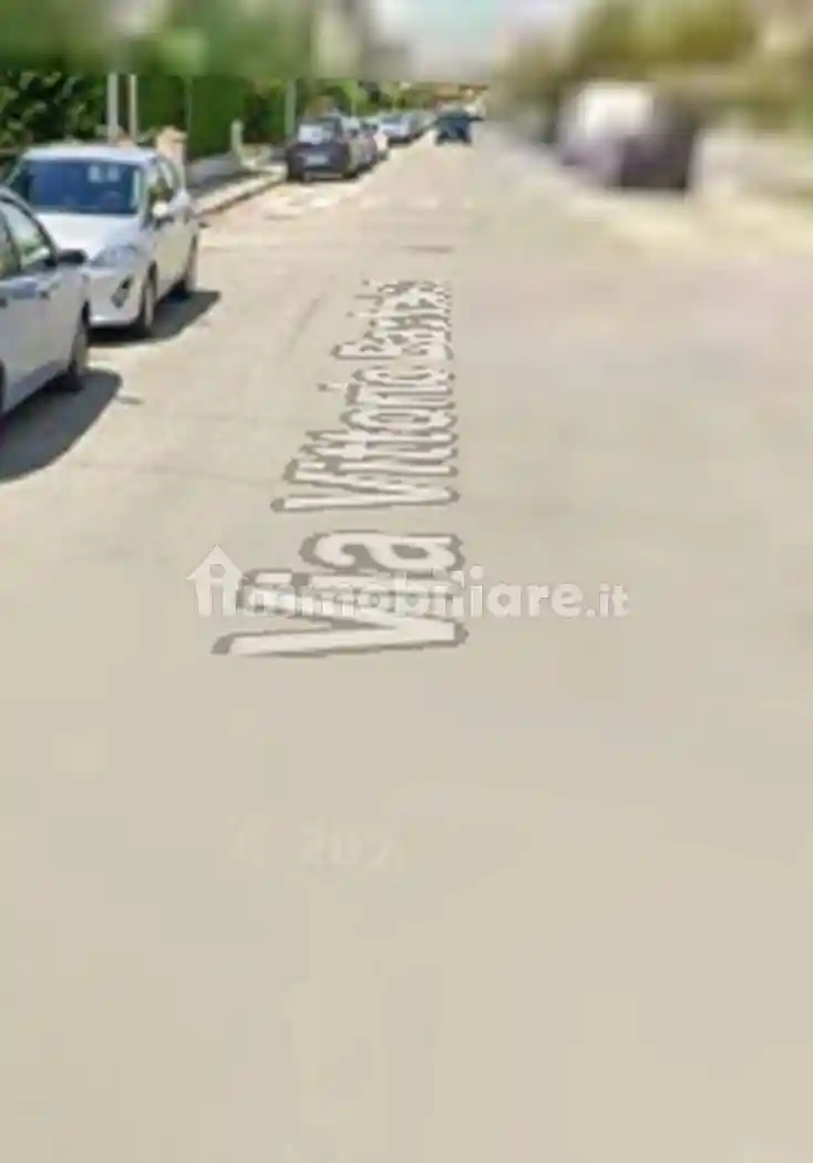 Appartamento in vendita a Fossacesia