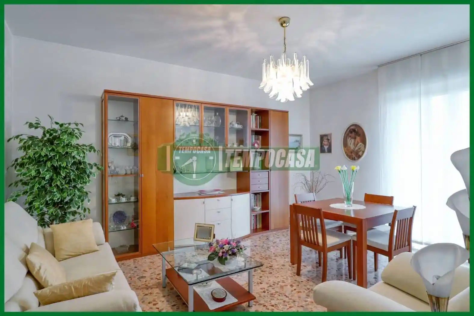 Appartamento in vendita a Varese