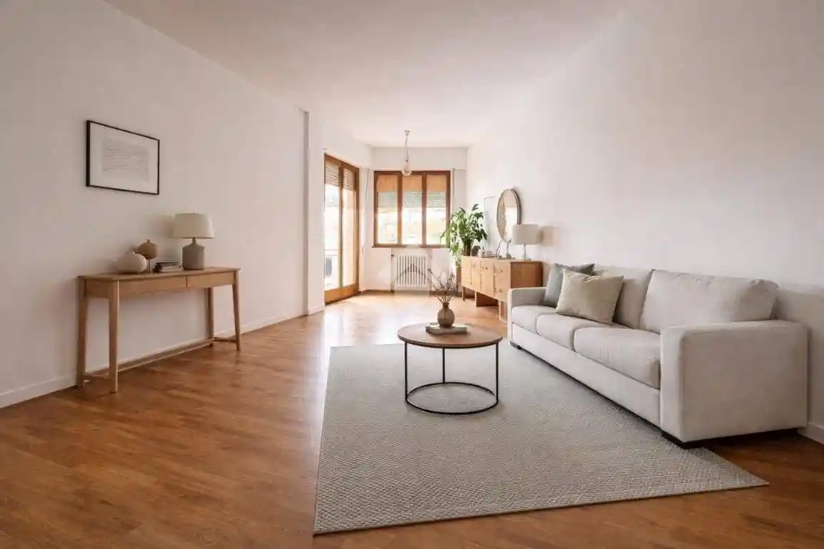 Appartamento in vendita a San Marino