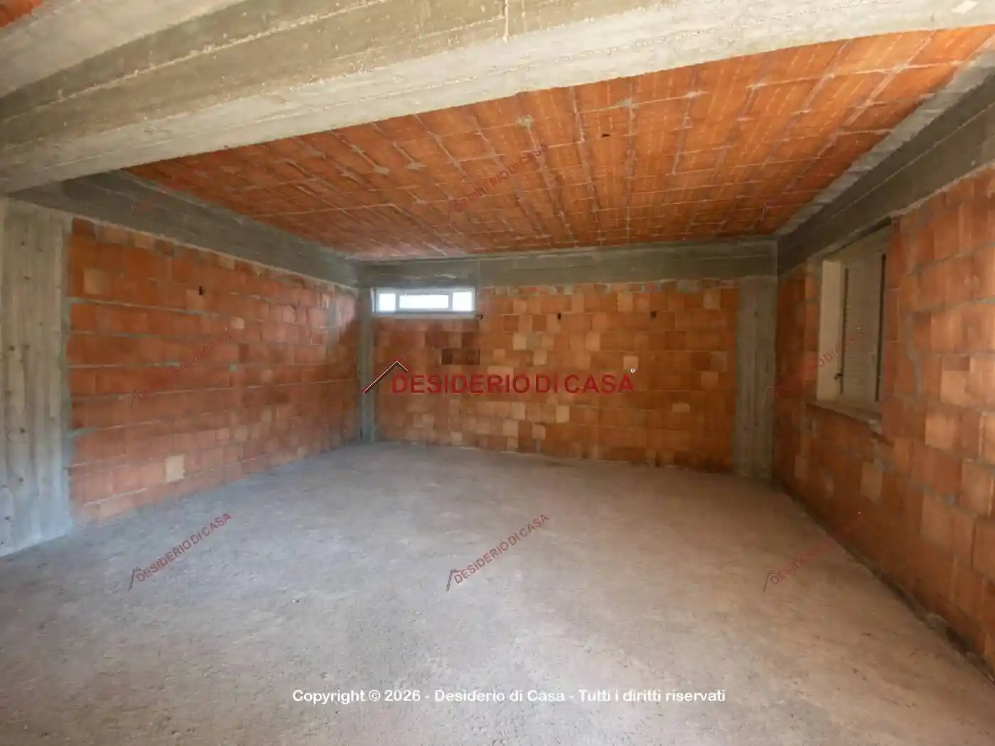 Appartamento in vendita a Gioiosa Marea