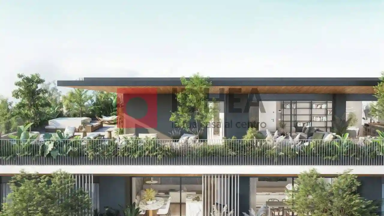 Attico - Mansarda - foto 2