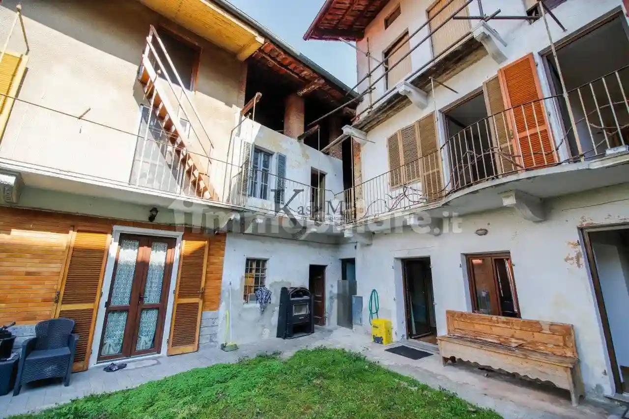 Casa indipendente - foto 3