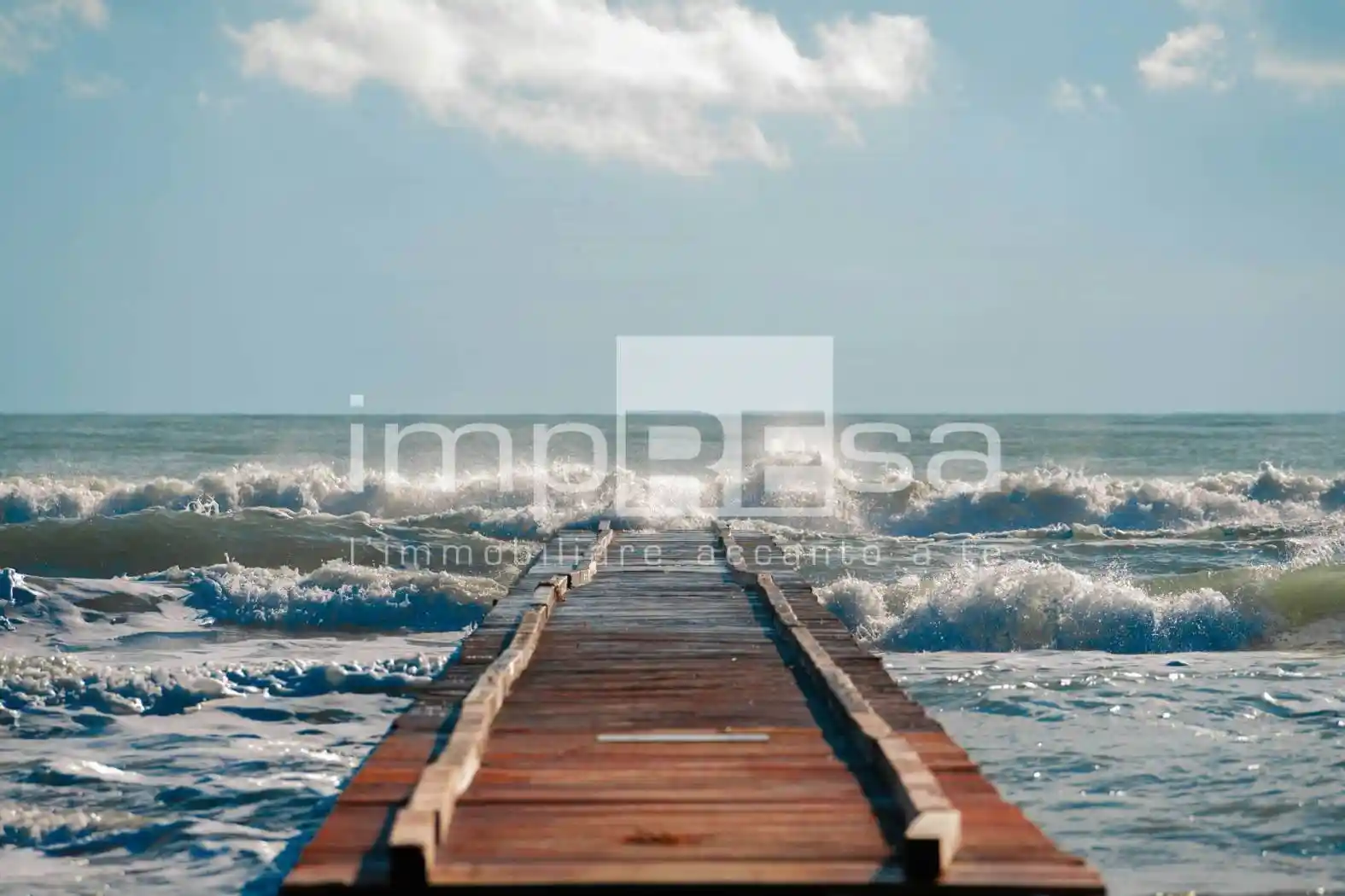 Villa in vendita a Jesolo