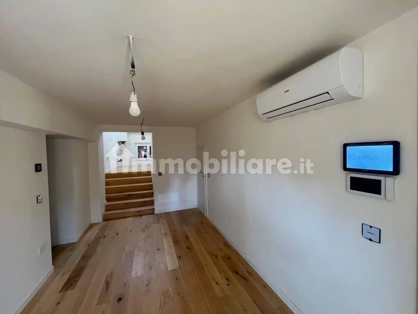 Appartamento in vendita a Modena