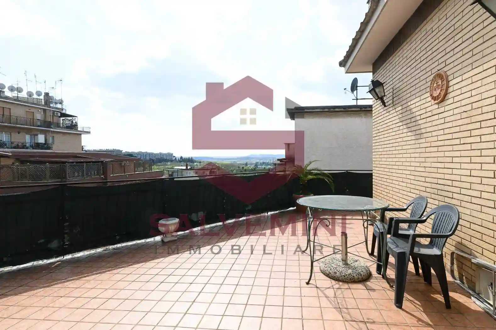 Attico - Mansarda - foto 2