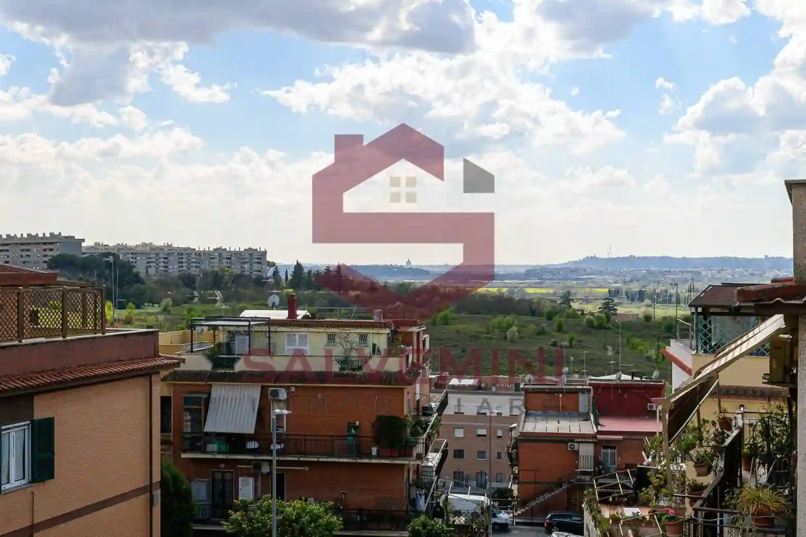 Attico - Mansarda - foto 3