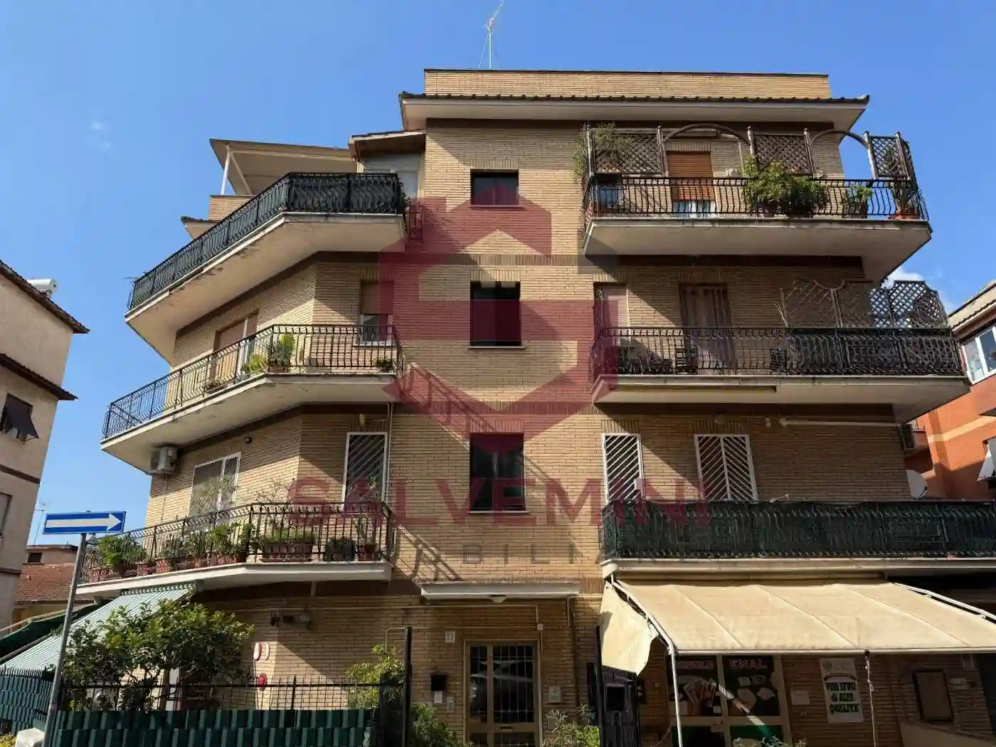 Attico - Mansarda - foto 4