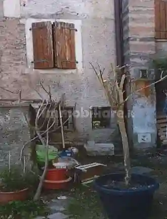 Palazzo - Stabile - foto 2