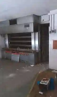 Palazzo - Stabile - foto 3