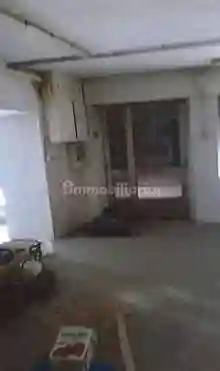 Palazzo - Stabile - foto 4