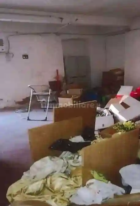 Palazzo - Stabile - foto 5