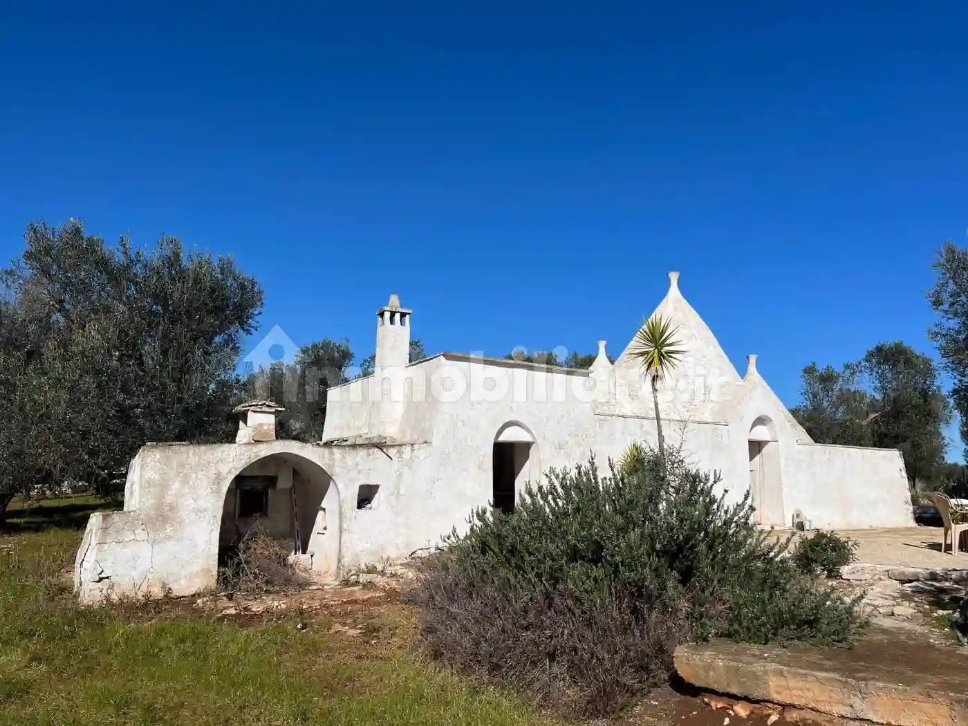 Rustico - Casale - foto 3