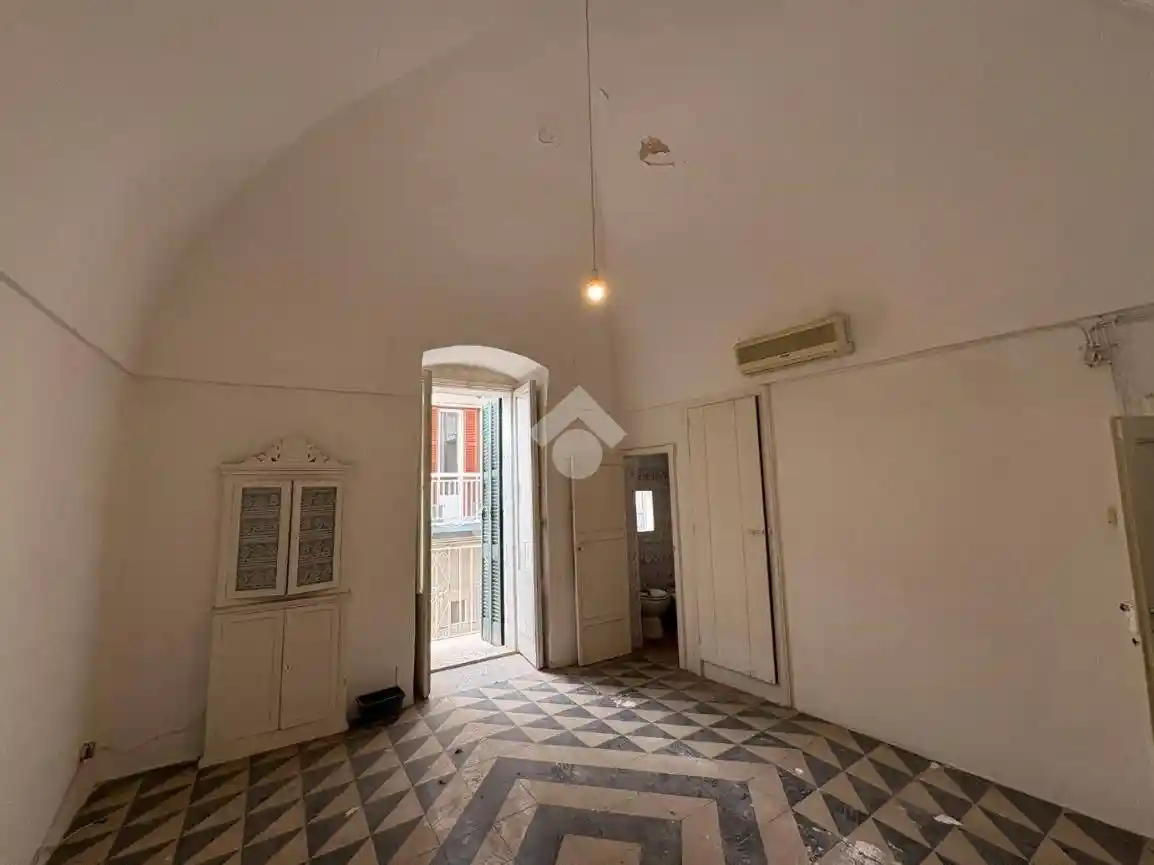 Casa indipendente in affitto a Polignano a Mare