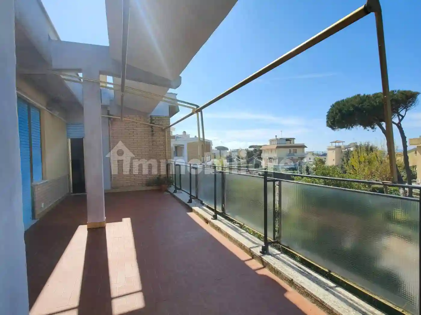 Attico - Mansarda - foto 4