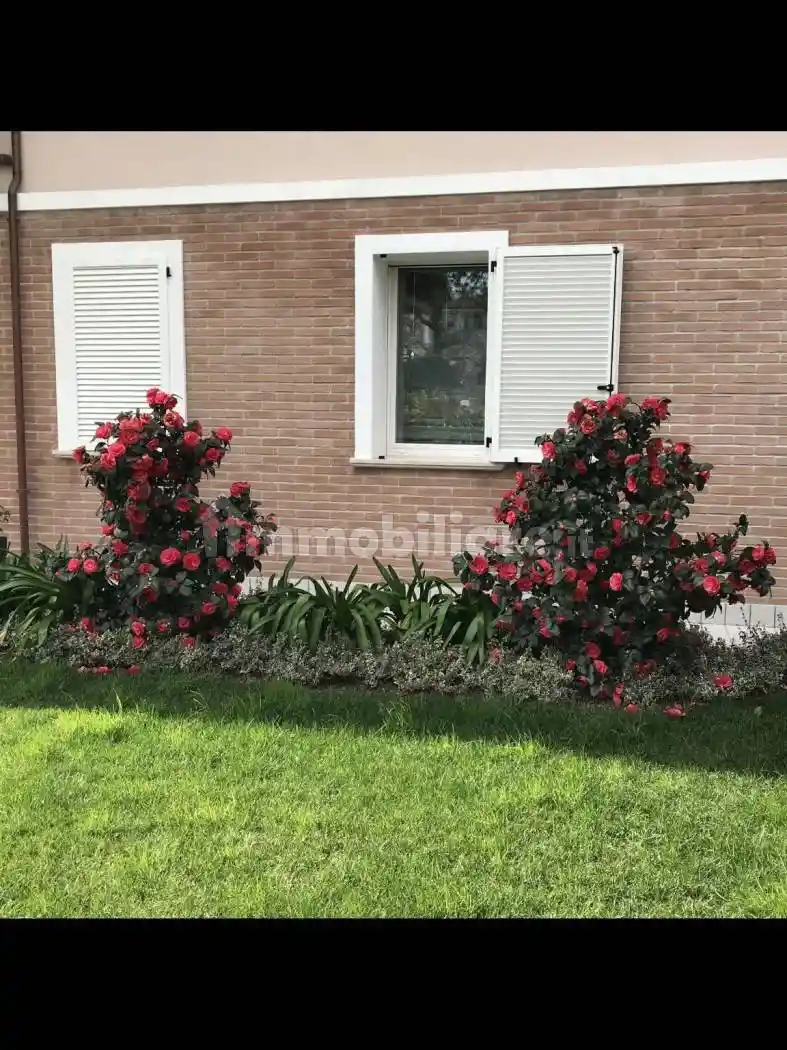 Appartamento in vendita a Fano