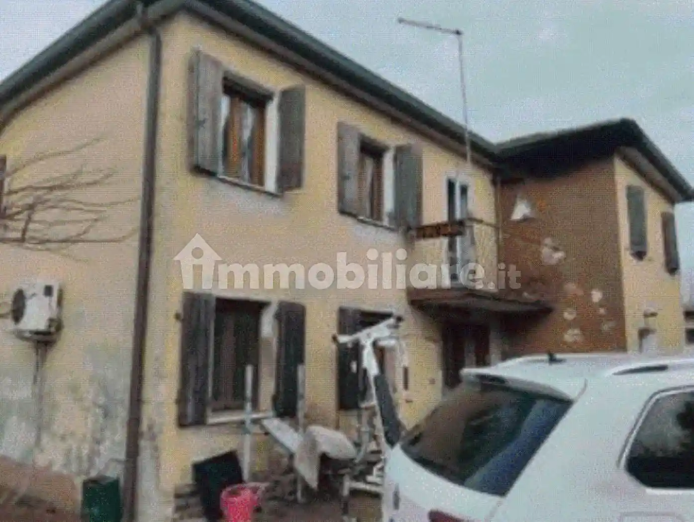 Villa in vendita a Chioggia