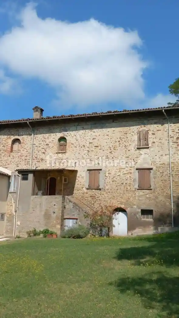 Rustico - Casale in vendita a Modigliana