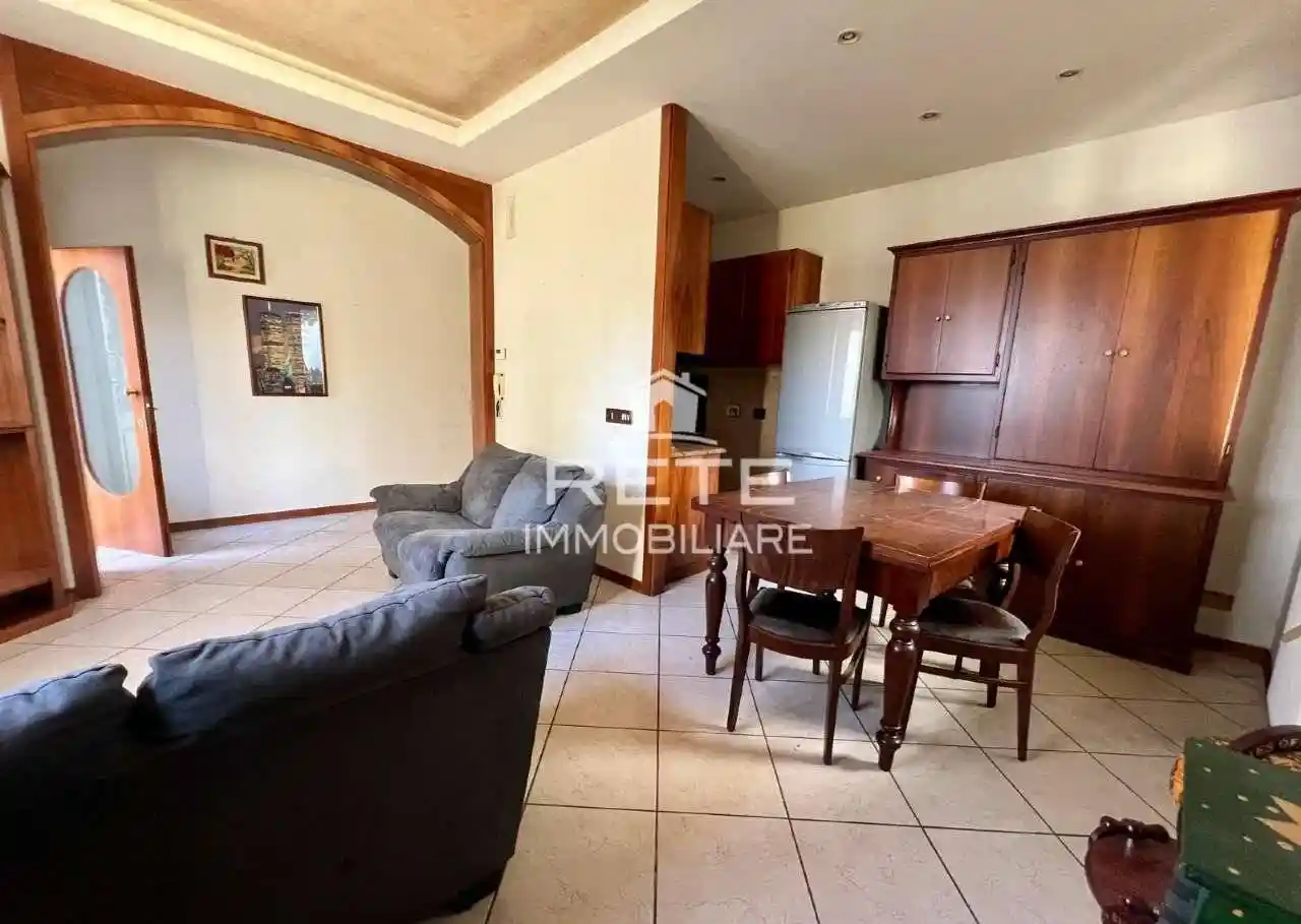 Casa indipendente in vendita a Rimini