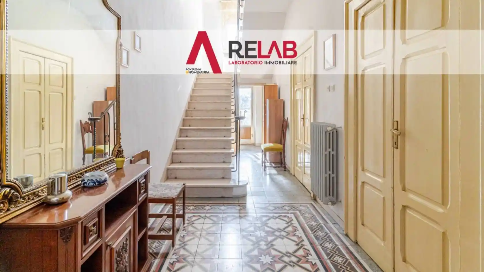 Villa in vendita a Popoli