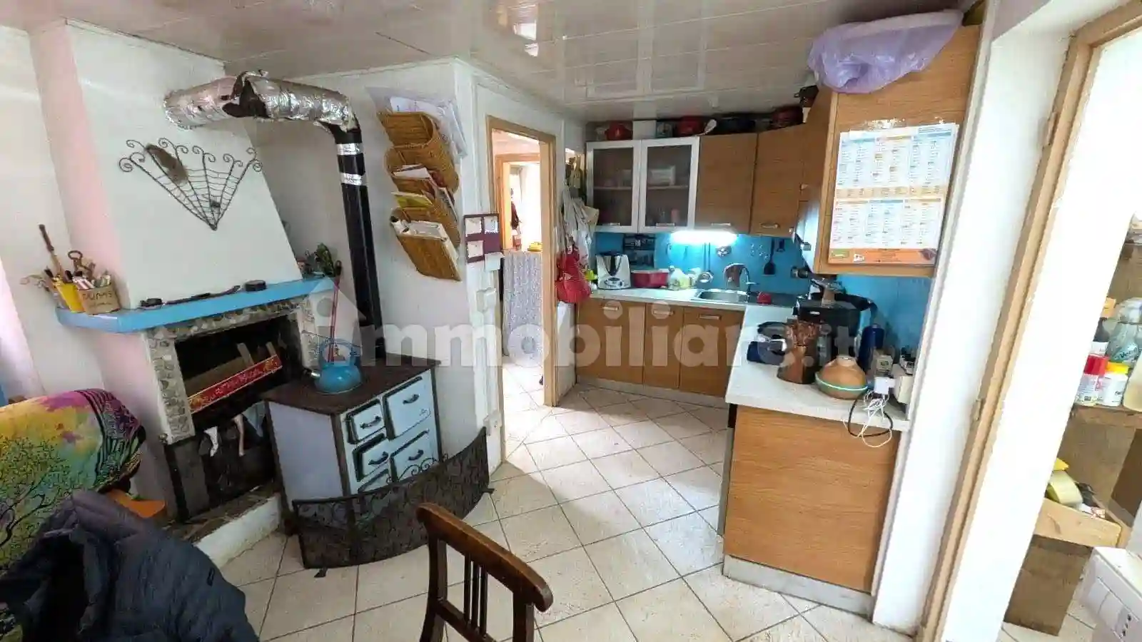 Casa indipendente - foto 5