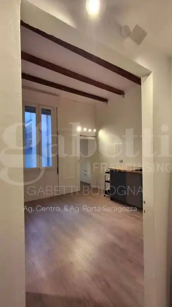 Appartamento in affitto a Bologna