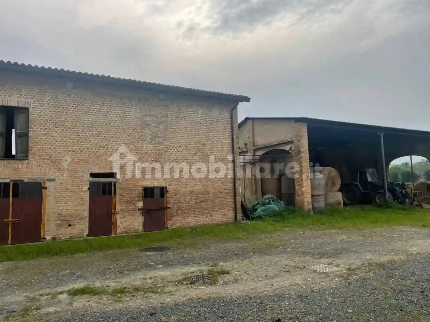 Rustico - Casale - foto 5