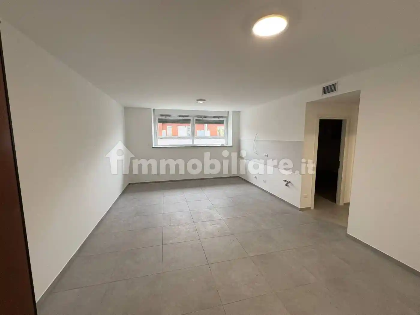 Appartamento in affitto a Cavagnolo