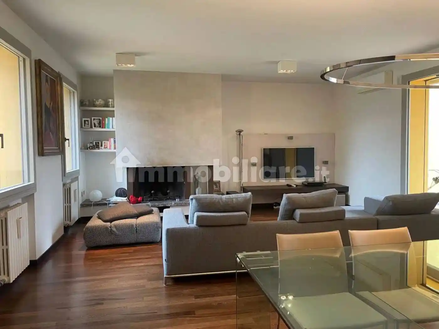 Villa in vendita a Fidenza