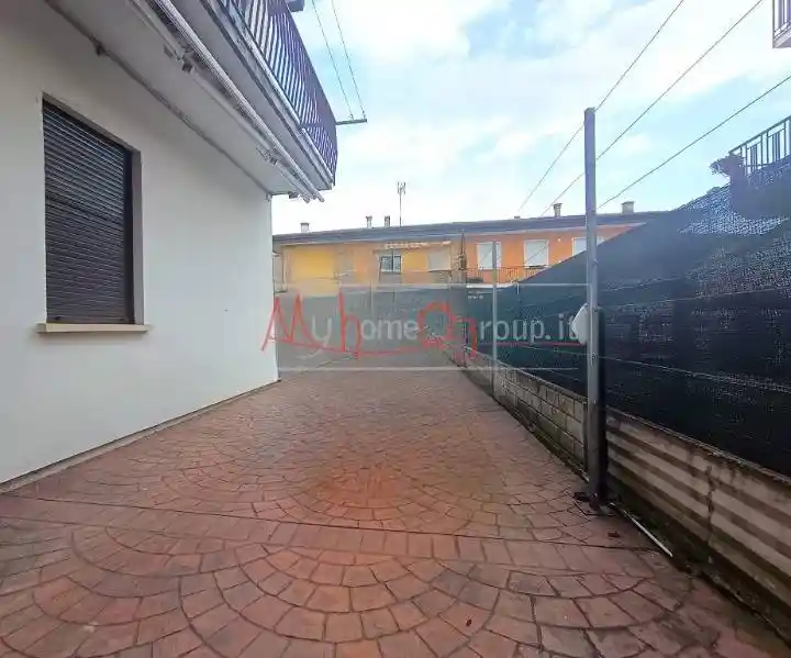 Villa in vendita a Selvazzano Dentro