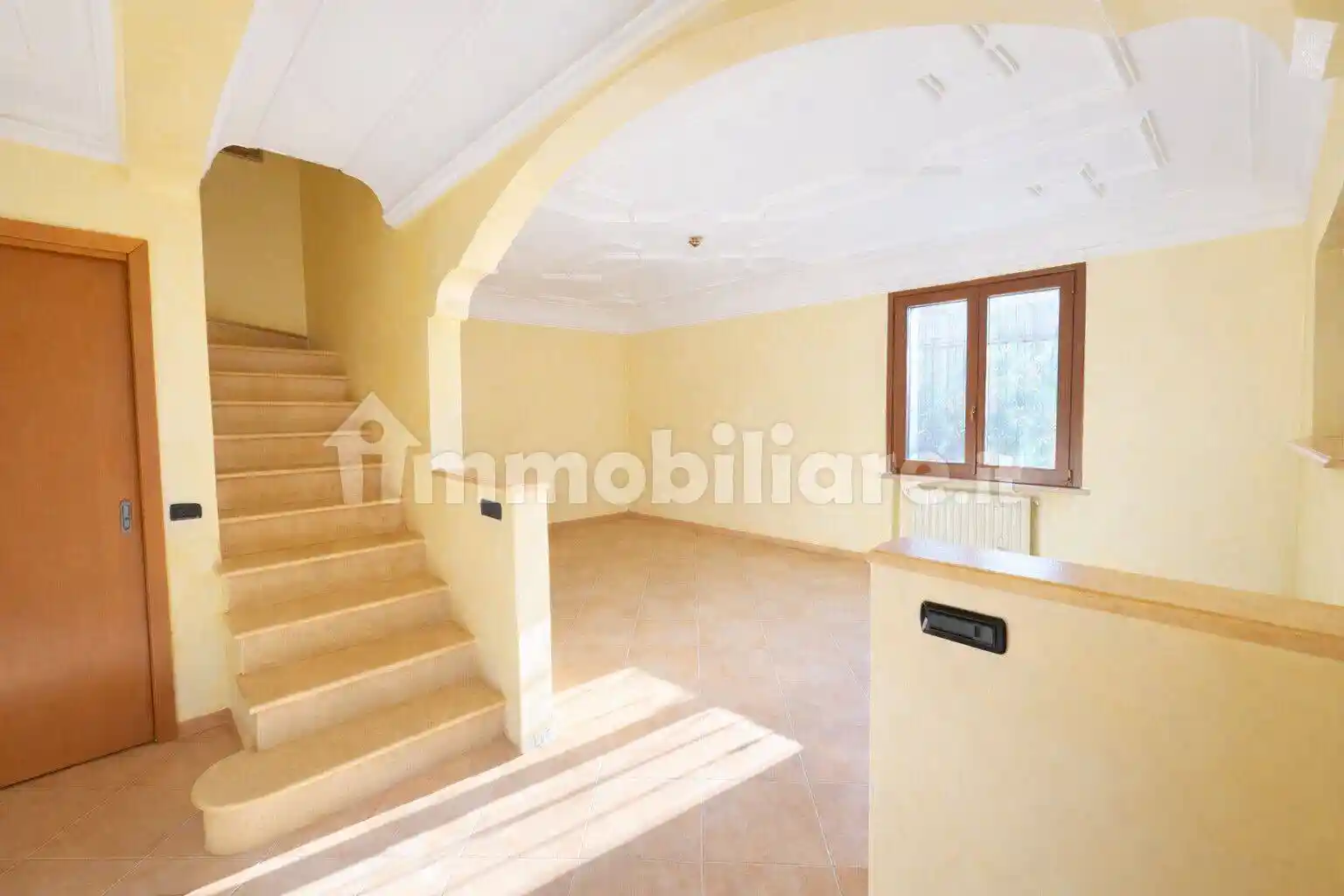 Villa in vendita a Medole