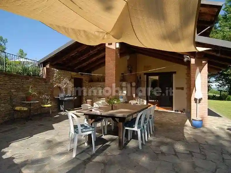 Rustico - Casale - foto 4