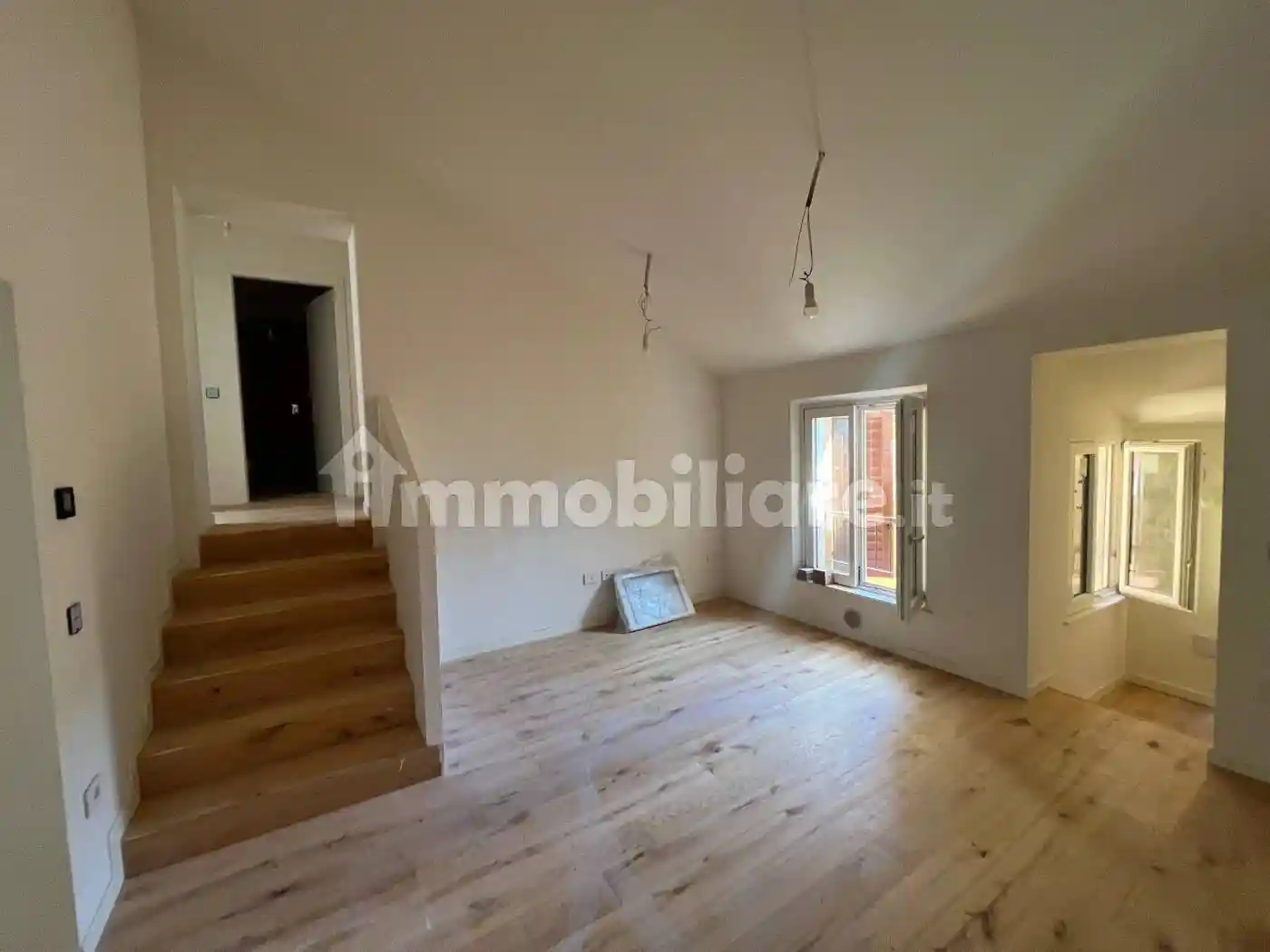 Appartamento in vendita a Modena