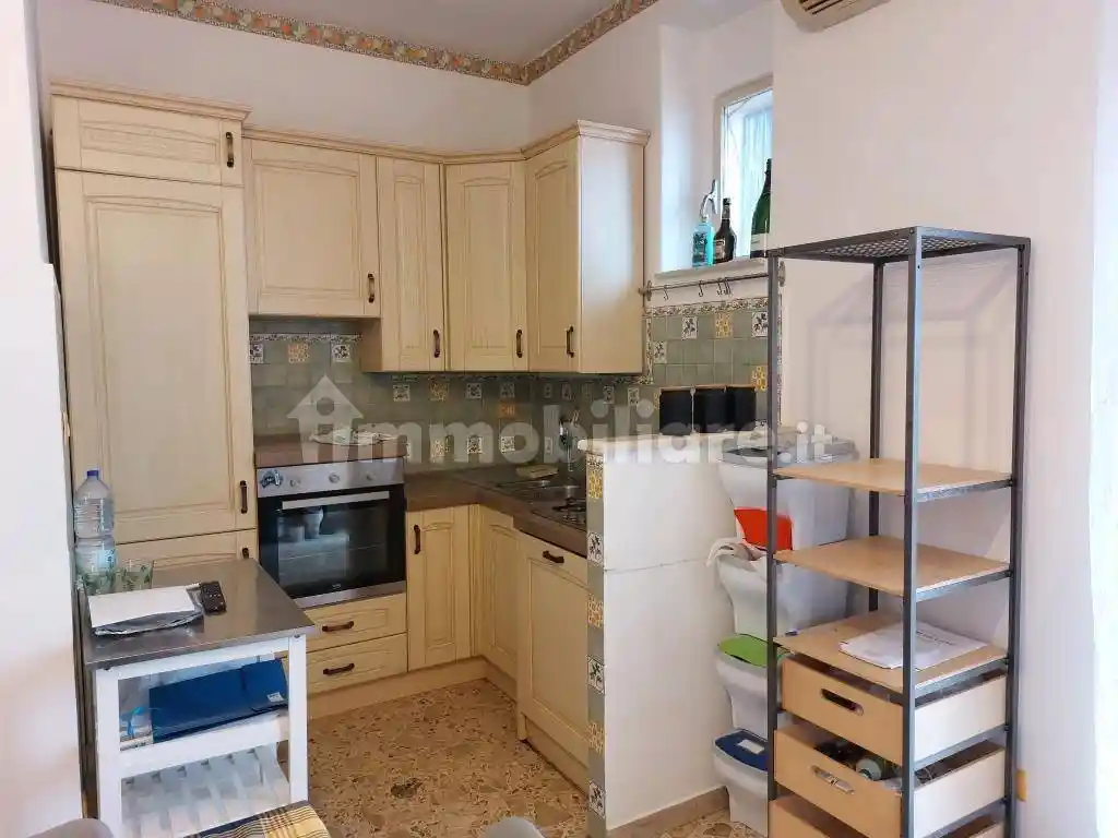 Appartamento in affitto a Acireale