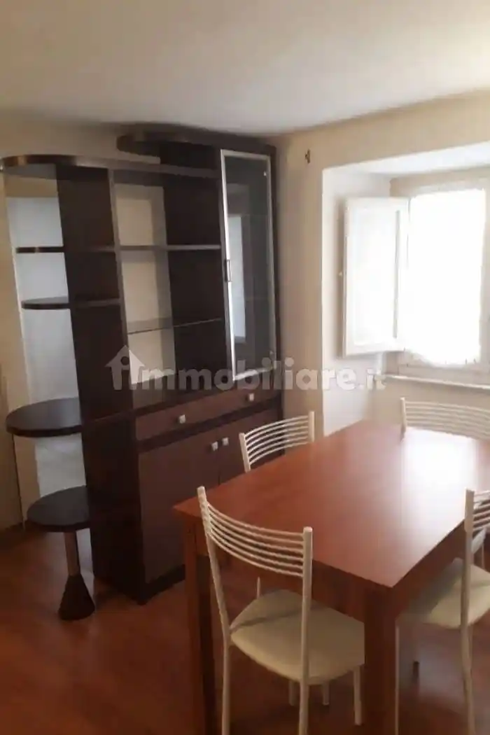 Appartamento in affitto a Terni