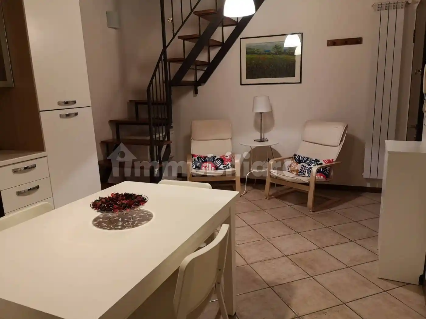 Appartamento in vendita a Lanciano