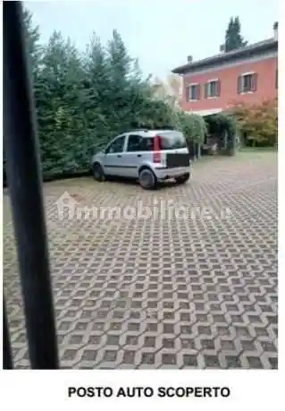 Appartamento in vendita a Bologna