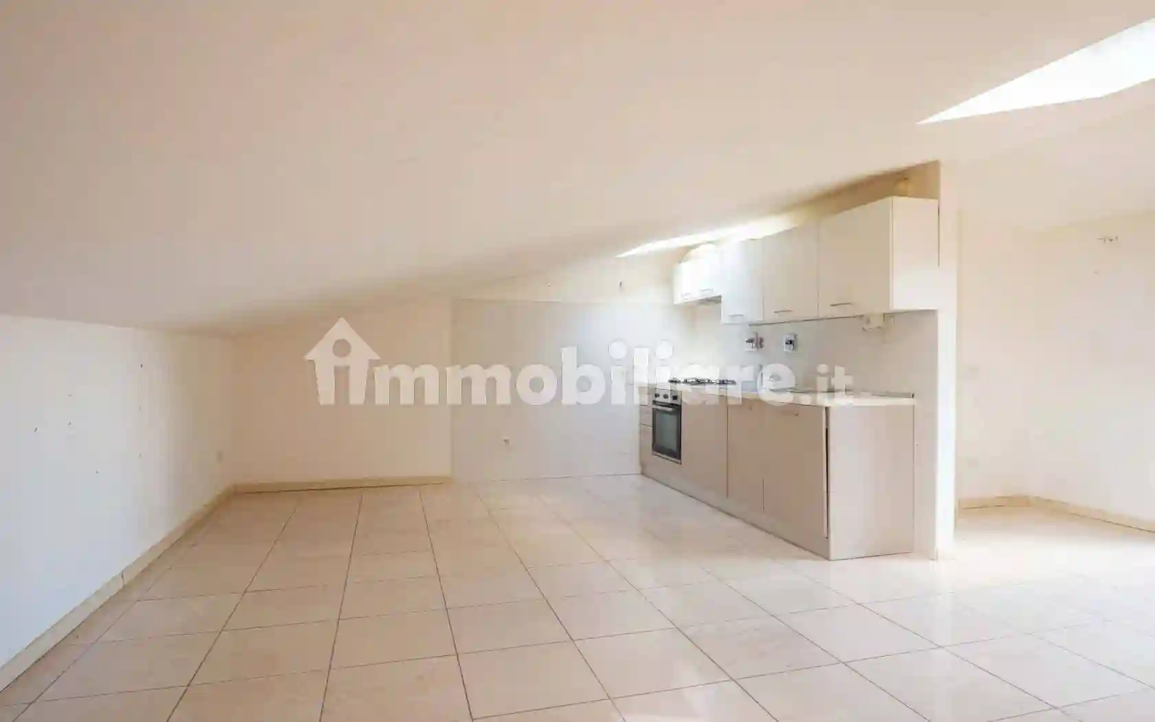 Attico - Mansarda - foto 3