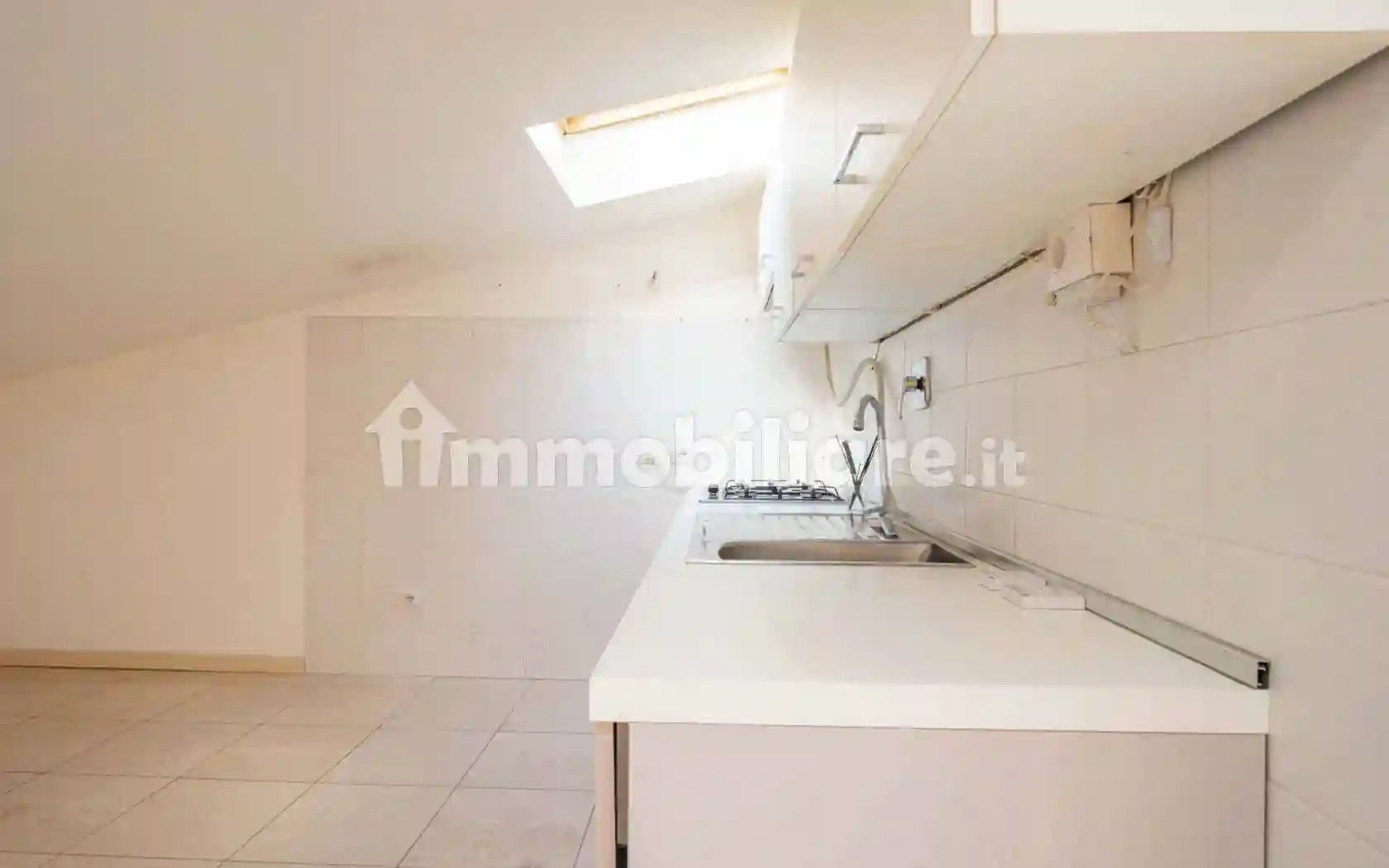 Attico - Mansarda - foto 5