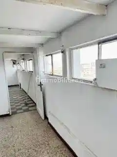 Attico - Mansarda in vendita a Milano