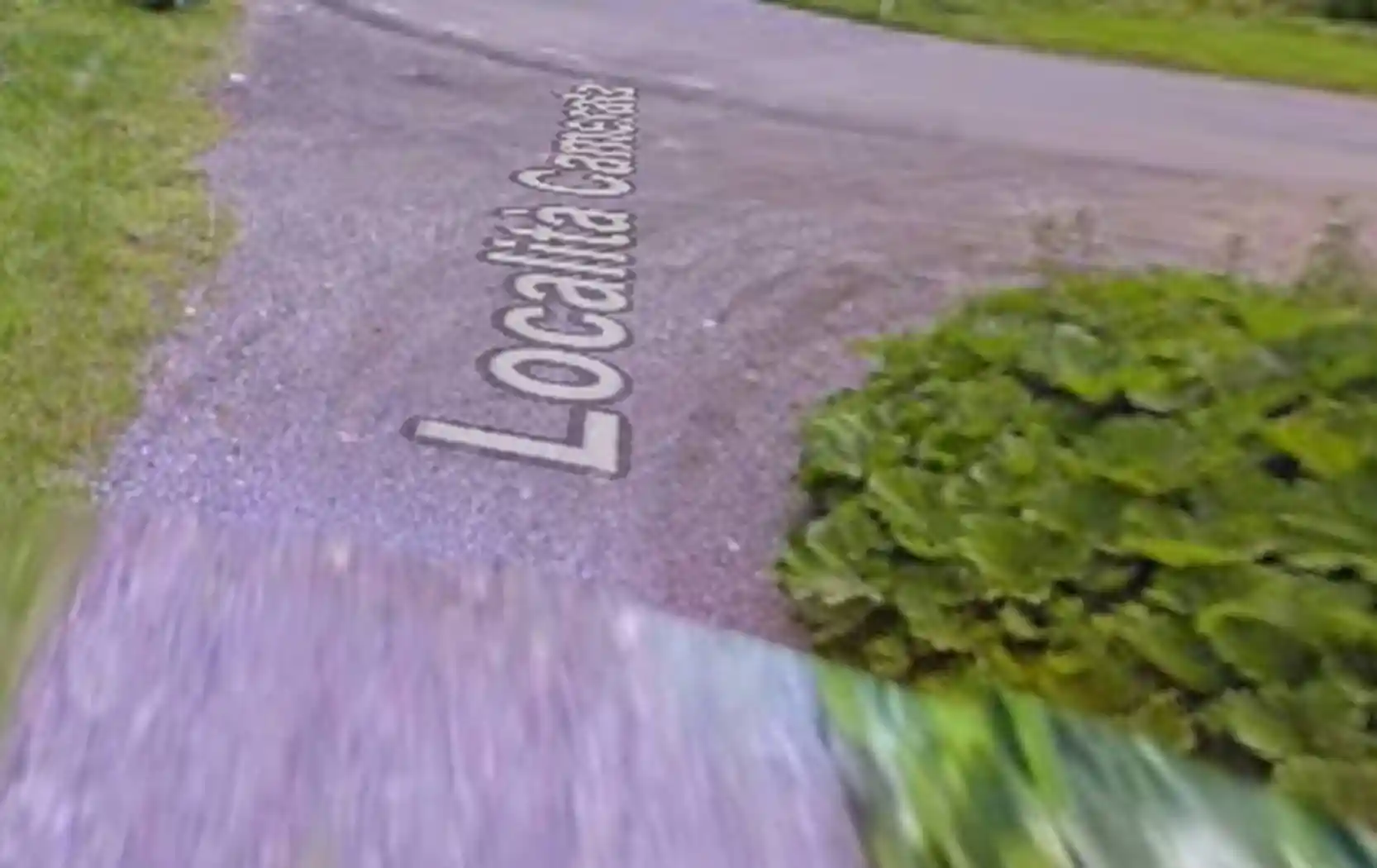 Appartamento in vendita a Lozio