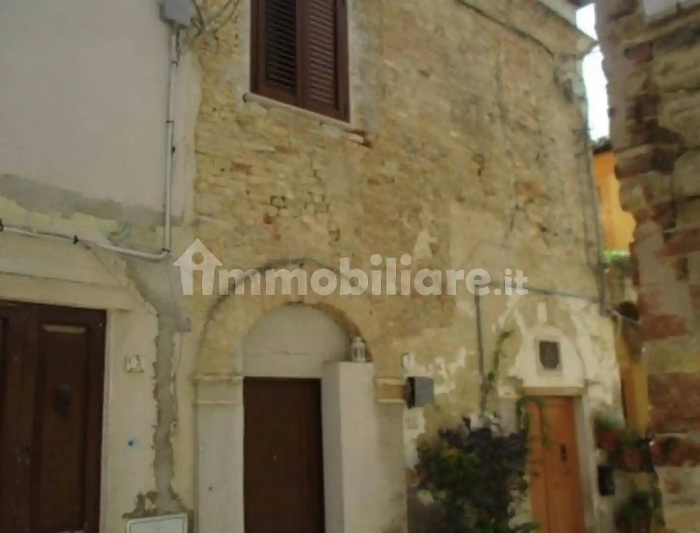 Appartamento in vendita a Città Sant'Angelo