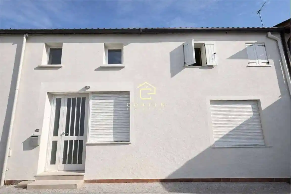 Casa indipendente in vendita a Mirano