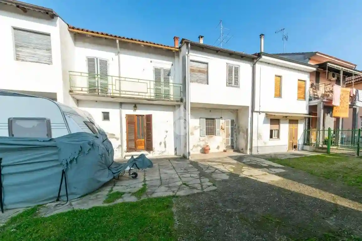 Casa indipendente - foto 2