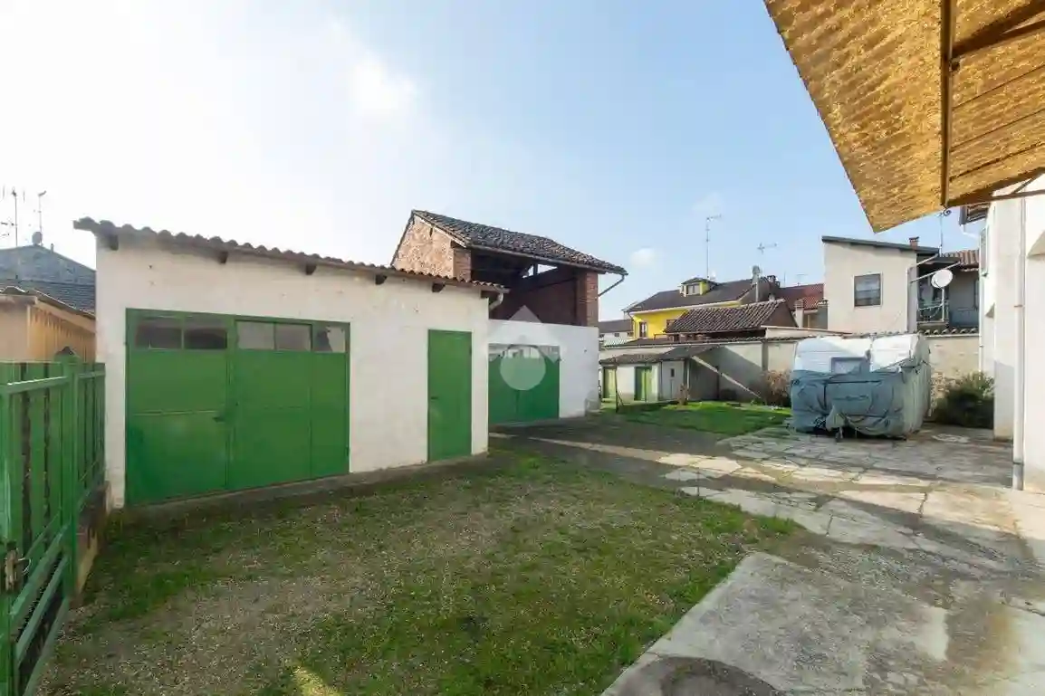 Casa indipendente - foto 3