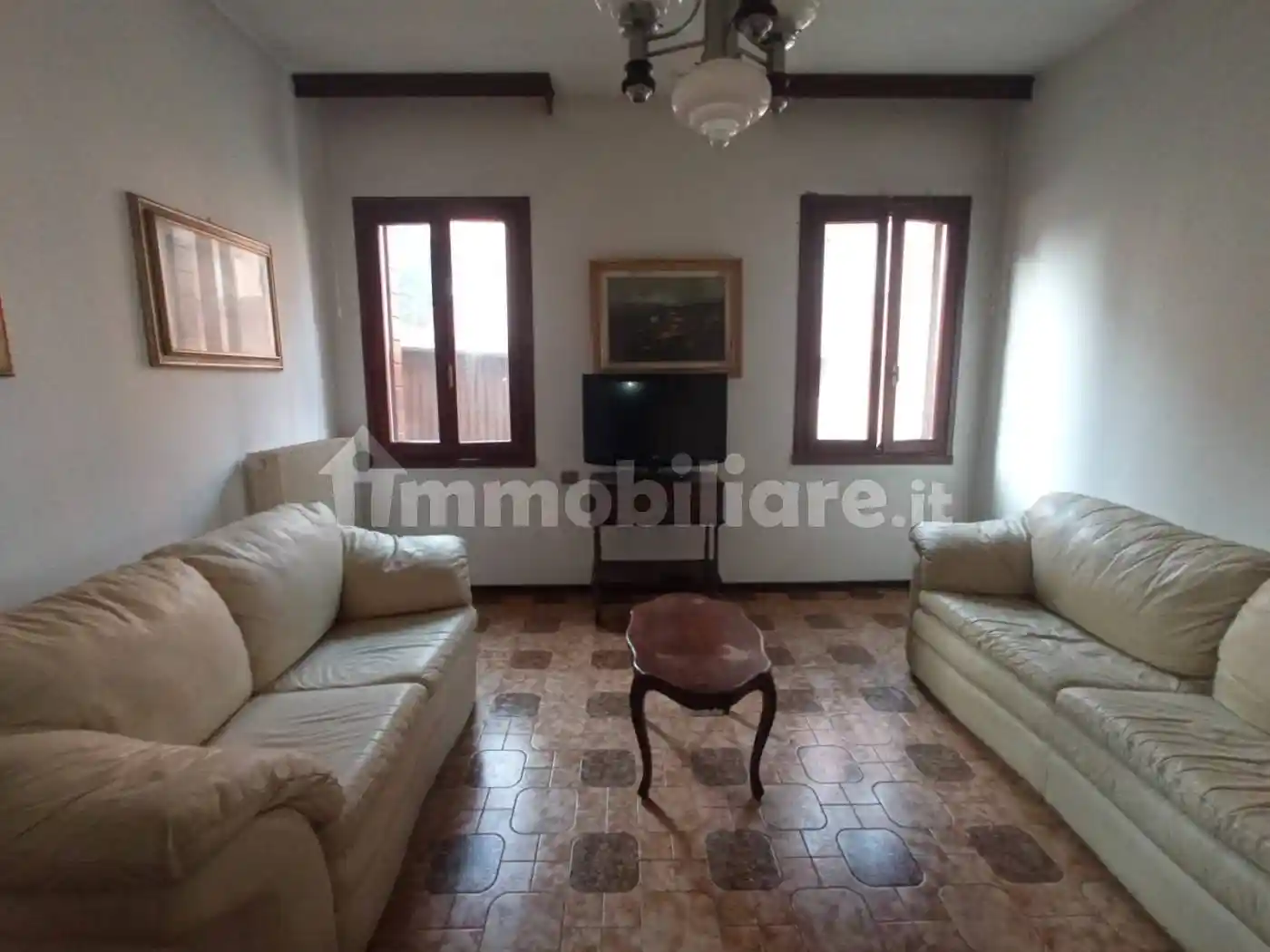 Villa in vendita a Padova