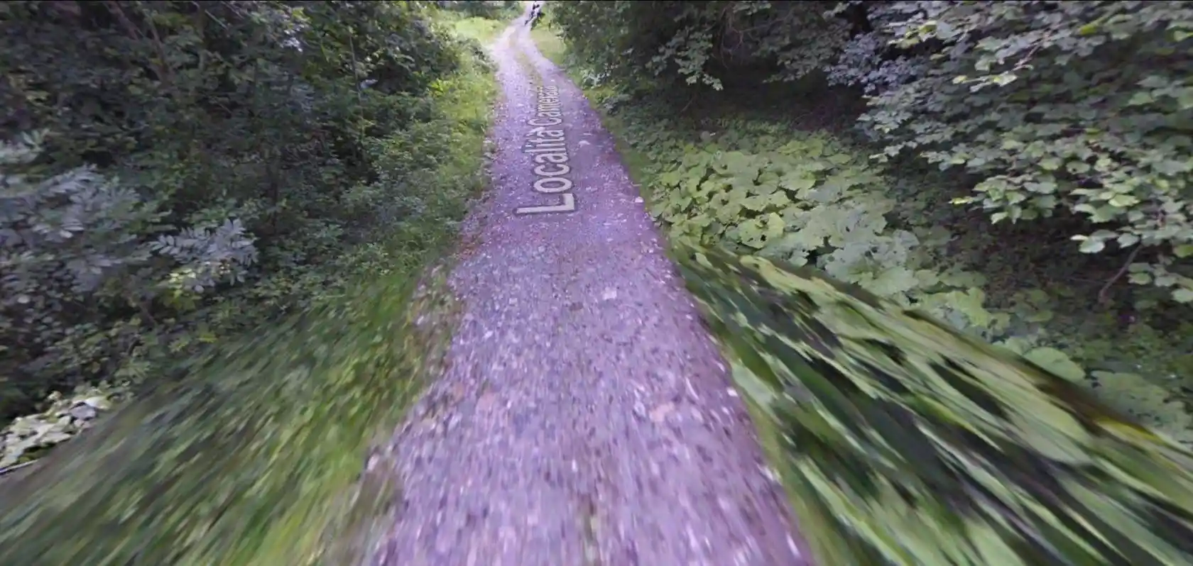 Appartamento in vendita a Lozio