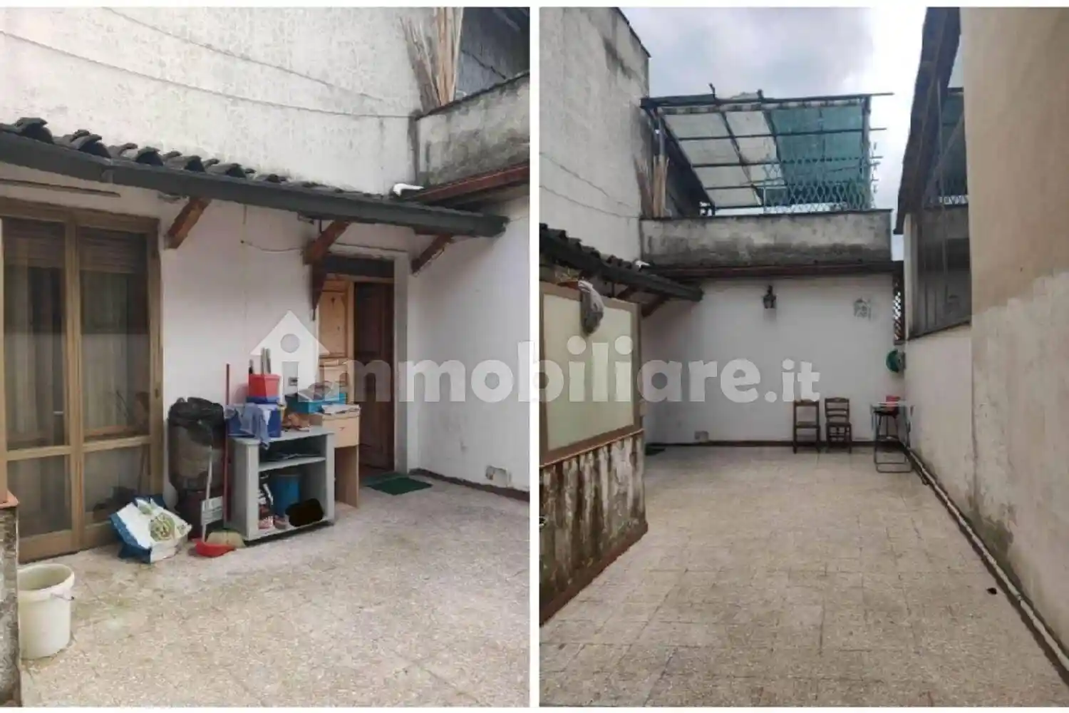 Appartamento in vendita a Montevarchi