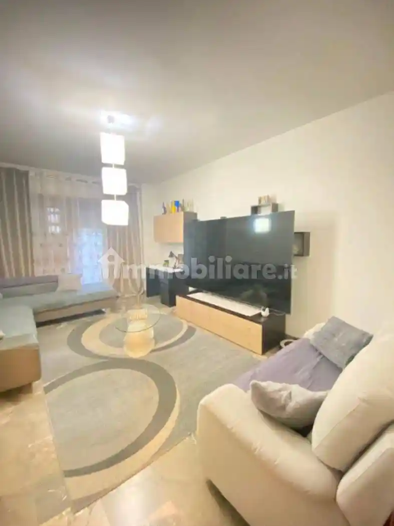 Appartamento in vendita a Venezia