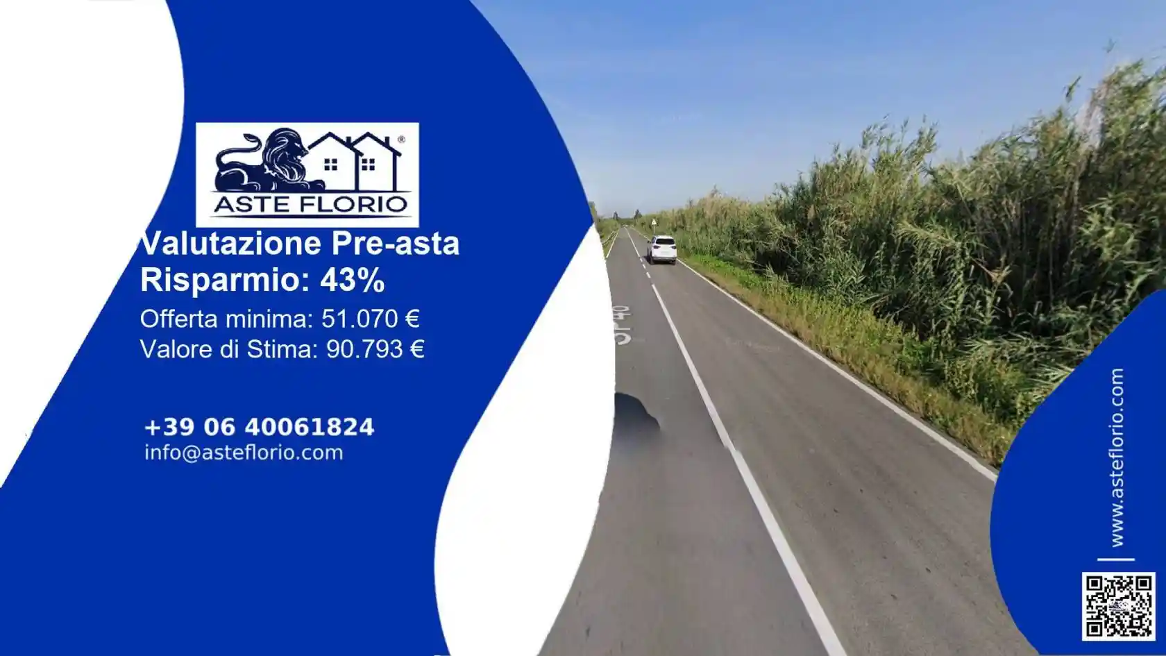 Appartamento in vendita a Sorso